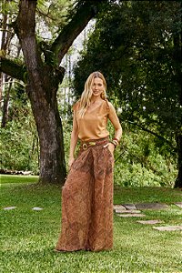 PANTALONA BOHO IMPRESSOES