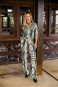 CALCA COMFY METAMORFOSE