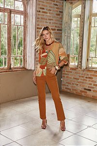 CIGARRETE RETA RELEVO BOLSO