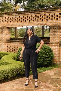 CAPRI SPECIAL PESPONTO