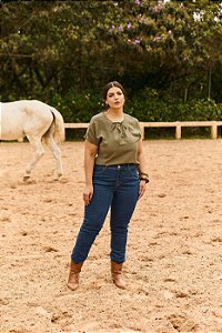 CIGARRETE RETA STONE