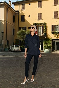 LEGGING JEANS PEZINHO