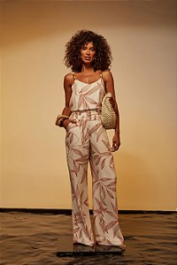 WIDE LEG CERRADO