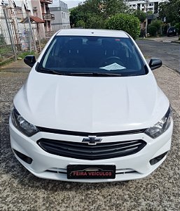 ONIX PLUS JOY BLACK 1.0 2021, COM AR CONDICIONADO, VIDROS ELÉTRICOS E DIREÇÃO HIDRÁULICA /// VALOR DO VEÍCULO COM TROCA R$ 63.900,00 ///