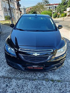 PRISMA 1.4 LTZ 2016, COM AR CONDICIONADO, VIDROS ELÉTRICOS E DIREÇÃO HIDRÁULICA /// VALOR DO VEÍCULO COM TROCA R$ 58.900,00 ///