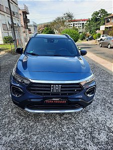 PULSE IMPETUS TF 200 AUT 1.0 2022, COM AR CONDICIONADO, VIDROS ELÉTRICOS E DIREÇÃO HIDRÁULICA /// VALOR DO VEÍCULO COM TROCA R$ 101.900,00 ///