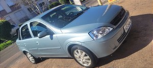 CHEVROLET CORSA SEDAN 1.0 2003 COM AR CONDICIONADO E DIREÇÃO HIDRAÚLICA C/ TROCAS R$22,900,00 S/ TROCAS R$20,900,00 FINANCIO POR FINACEIRAS,CARTÕES DE CRÉDITOS E EMPRÉSTIMOS CONSIGNADO PARA APOSENTADOS INSS SOB AVALIAÇÃO OK