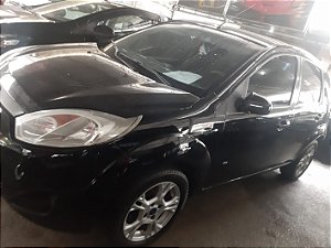 FORD FIESTA 1.6 2014 COMPLETO VALOR SEM TROCAS R$34,900,00 COM TROCAS R$36,900,00 RECEBO E AVALIO TROCAS DE MENOR VALOR , FINANCIO POR FINANCEIRAS CARTÕES DE CRÉDITOS E EMPRESTIMO CONSIGNADO PARA APOSENTADOS INSS SOB ANALISE OK