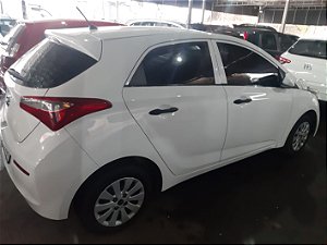 KIA HB20 1.0 2018 COMPLETO VALOR SEM TROCAS R$ 41,900,00 COM TROCAS R$ 43,900,00 AVALIO TROCAS MENOR VALOR,FINANCIAMOS POR FINANCEIRAS ,CARTÕES DE CRÉDITOS E EMPRÉSTIMO CONSIGNADO PARA APOSENTADOS INSS SOB ANALISE OK