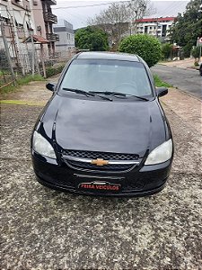 CHEVROLET CLASSIC 1.0 2011 COM AR CONDICIONADO E DIREÇÃO HIDRAÚLICA , VIDROS E TRAVA ELÉTRICAS, C/ TROCAS R$26,900,00 S/ TROCAS R$24,900,00 FINANCIO POR FINACEIRAS,CARTÕES DE CRÉDITOS E EMPRÉSTIMOS CONSIGNADO PARA APOSENTADOS INSS SOB AVALIAÇÃO OK