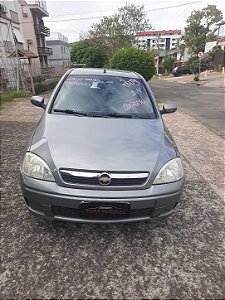 CHEVROLET CORSA 1.4 2009 PREMIUM HATCH COMPLETO"" BEM NOVO"" VALOR SEM TROCAS R$31,900,00 VALOR COM TROCAS R$33,900,00