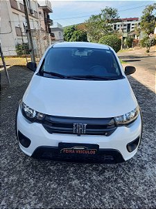 FIAT MOBI LIKE 1.0 2023 COMPLETO VALOR SEM TROCAS R$51,900,00 COM TROCAS R$ 53,900,00 AVALIO TROCAS E FINANCIO POR FINANCEIRAS , EMPRÉSTIMO CONSIGNADO PARA APOSENTADOS DO INSS E CARTÕES DE CRÉDITO SOB ANALISE