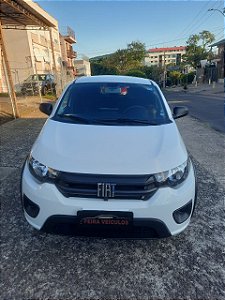 FIAT MOBI LIKE 1.0 2024 COMPLETO 38,000KM VALOR SEM TROCAS R$ 54,900,00 VALOR COM TROCAS R$ 56,900,00 AVALIO TROCAS E FINANCIO POR FINANCEIRAS CARTÕES DE CRÉDITOS ATE 21X E EMPRÉTIMO CONSIGNADO PARA APOSENTADOS INSS SOB ANALISE DE CRÉDITO