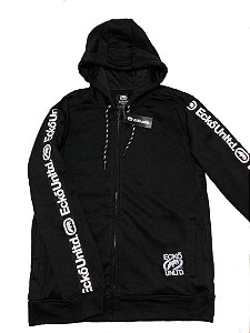Jaqueta Ecko Unltd - Original e Importado - TAM. G