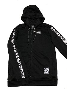 Jaqueta Ecko Unltd - Original e Importado - TAM. M