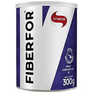 Fiberfor 300g Vitafor