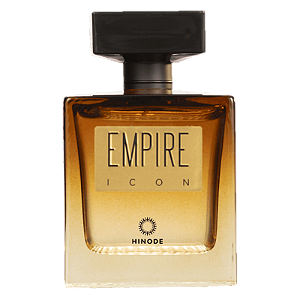 Empire Icon Deo Parfum 100ml