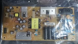 Placa Fonte Tv Philips 43pfg5813/78 715g8971-p02- 000-001m