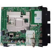 Placa Principal 50um7360 50um7360psa | Eax68253605