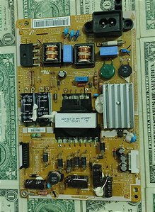 PLACA FONTE TV UN32F4200AG BN44-00604A