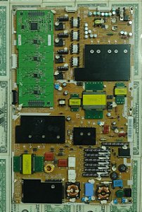 Placa Fonte Tv Samsung Un55c8000 Bn44-00363a