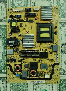 Placa Fonte Tv Ph42e53sg Ph46e53sg Ph39e53sg Pe371