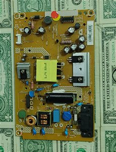 Placa Fonte Le32s5970 32phg5102/78 715g7734-p01-00