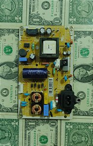 Placa Fonte 32lm625bpsb 32lm627bpsb 32lt330hbsb Lg