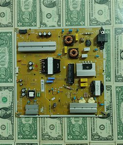 Placa Fonte Para Tv 70ur8750psa Eax69502302(1.0) L