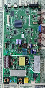 Placa Principal Semp Toshiba Dl3271(b)w 5800-a5m67