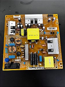 Placa Fonte Philips 43pfg5102 715g7574-p01w08002m