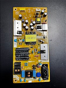 Placa Fonte Tv 43s5295 / 715g8971-p02-003-001m