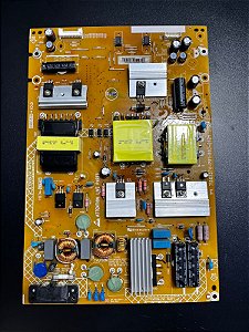 Placa Fonte Tv Le50u7970 715g7374-p01-000-002h