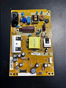 Placa Fonte Tv 32s5295 / 715g7734-p01-008-001s
