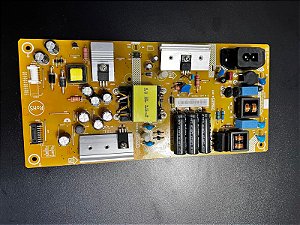 Placa Fonte Philips Aoc 43s5195 43s5295 43pfg5813