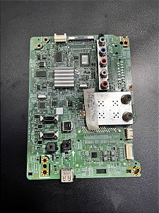 Placa Principal Un32j4300ag Bn94-07831vbn4102360b