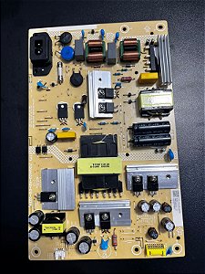 Placa Fonte Tv Philips 55pug7625 715ga052p0101003m