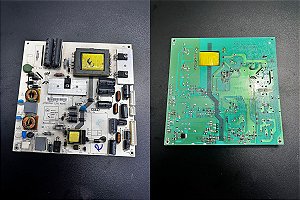 Placa Fonte L322 Cce 465-01a3-b2201g K-75l1