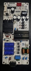 Placa Fonte Tv Philco - Pw.a100w2.771 (original)