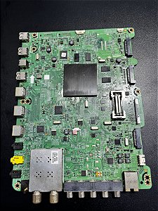 Placa Principal para Tv Un46es8000g | Bn41-01800a