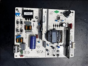 Placa Fonte para Tv Philco Ch1130d-1mf 600-ube