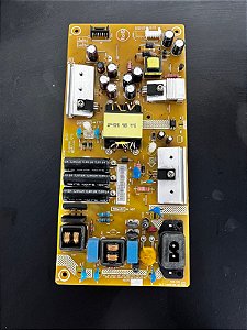 Placa Fonte Tv Philips / Aoc 43" – código: 715g897