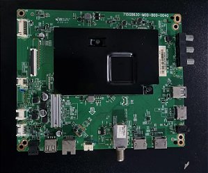 Placa Principal Philips 50pug7625 715gb630-m0d-b00