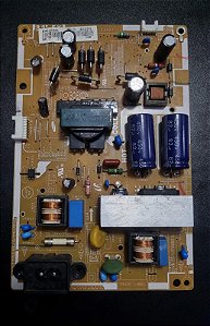 Placa de Fonte Tv Samsung – Modelo: Bn44-00493a