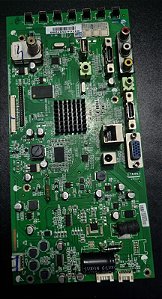 Placa Principal Tv Philco – Modelo: Gt-1326ex-d29