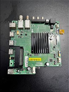 Placa Principaltv Xiaomi L65m5-5asp Td.ms6886.793