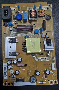Placa Fonte Tv Aoc Placa Fonte Tv 32s5195/78g 715g