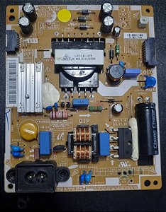 Placa Fonte Tv Samsung T28e310lh Lt28e310 Modelo