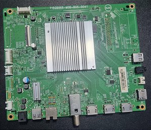 Placa Principal Philips 50pug7406/78 715gb868-m0b-