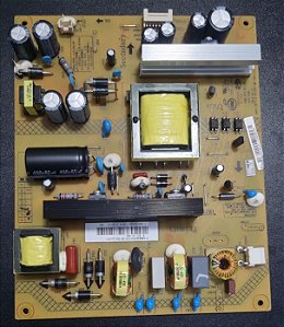 Placa de Fonte Tv Philco - Hs120d-1mf /